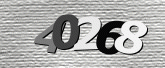 Hình ảnh Captcha