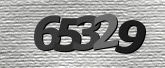 Hình ảnh Captcha