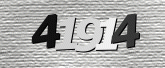 Hình ảnh Captcha