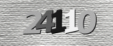 Hình ảnh Captcha