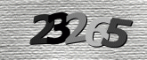 Hình ảnh Captcha
