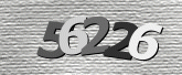 Hình ảnh Captcha