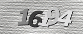 Hình ảnh Captcha