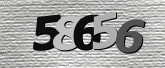 Hình ảnh Captcha