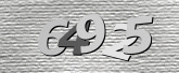Hình ảnh Captcha