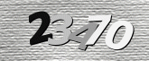Hình ảnh Captcha