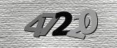 Hình ảnh Captcha