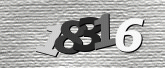 Hình ảnh Captcha