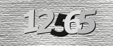 Hình ảnh Captcha
