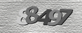 Hình ảnh Captcha