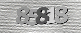 Hình ảnh Captcha
