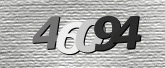 Hình ảnh Captcha