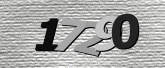 Hình ảnh Captcha