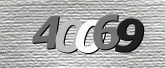 Hình ảnh Captcha