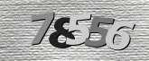 Hình ảnh Captcha