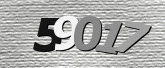 Hình ảnh Captcha