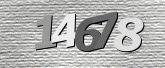 Hình ảnh Captcha