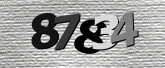 Hình ảnh Captcha