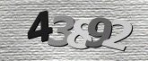 Hình ảnh Captcha