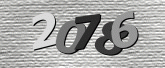 Hình ảnh Captcha