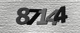 Hình ảnh Captcha