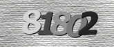 Hình ảnh Captcha