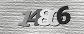 Hình ảnh Captcha