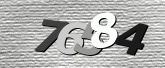 Hình ảnh Captcha