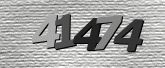 Hình ảnh Captcha