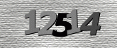 Hình ảnh Captcha