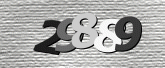 Hình ảnh Captcha