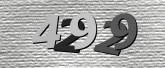 Hình ảnh Captcha