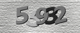 Hình ảnh Captcha
