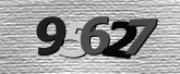 Hình ảnh Captcha