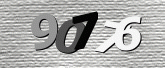 Hình ảnh Captcha