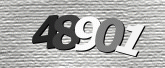 Hình ảnh Captcha