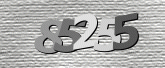 Hình ảnh Captcha