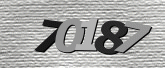 Hình ảnh Captcha
