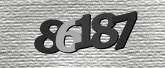 Hình ảnh Captcha