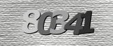 Hình ảnh Captcha