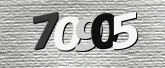 Hình ảnh Captcha