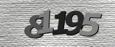 Hình ảnh Captcha