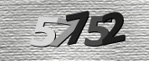 Hình ảnh Captcha