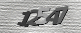 Hình ảnh Captcha