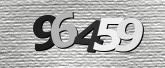 Hình ảnh Captcha