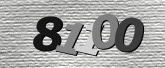 Hình ảnh Captcha