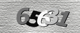 Hình ảnh Captcha