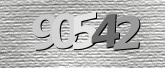 Hình ảnh Captcha