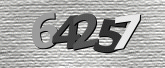 Hình ảnh Captcha