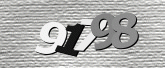 Hình ảnh Captcha